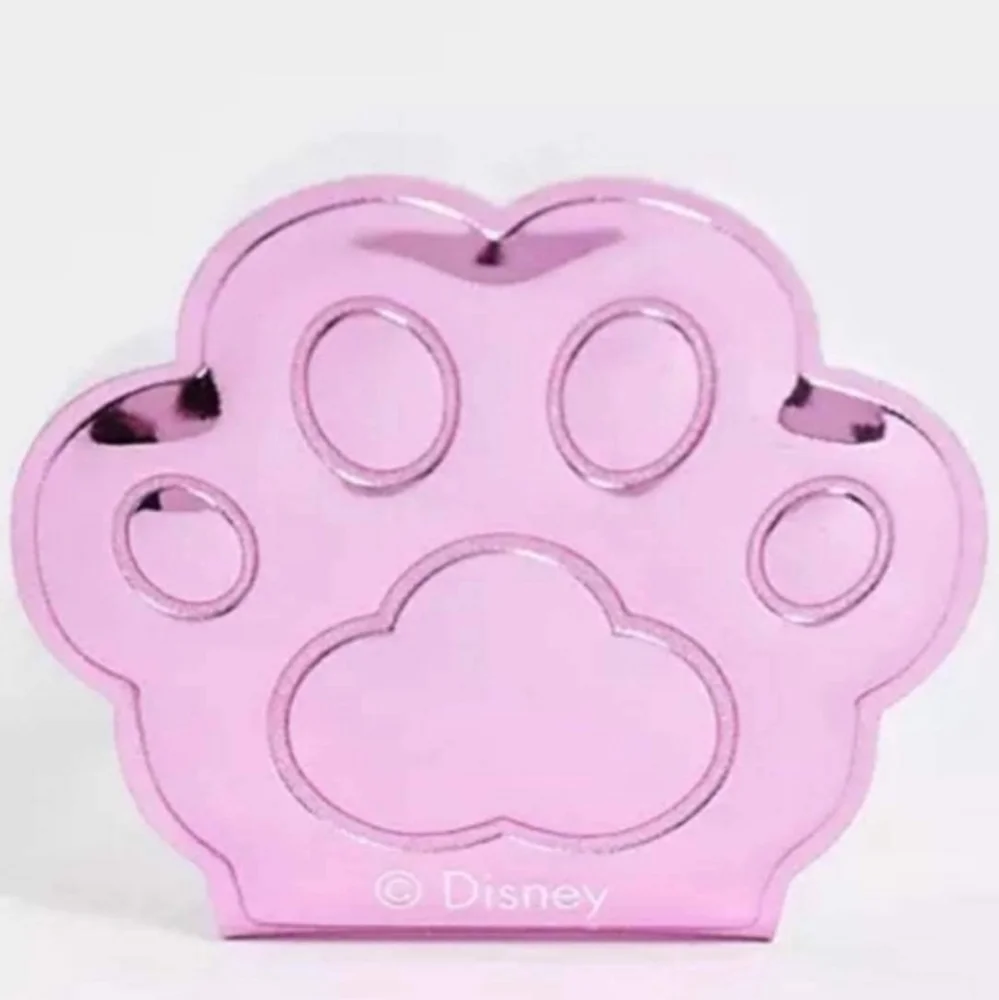 ❇️Revolution x Aristocats DISCONTINUED Look At Me Mirror NWT